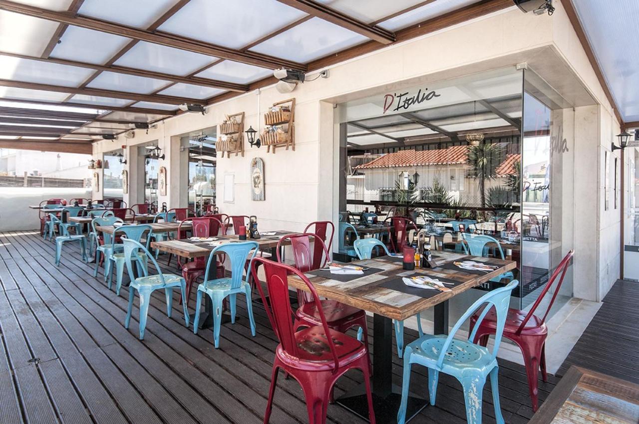 Mareta Beach - Boutique Bed & Breakfast - 2