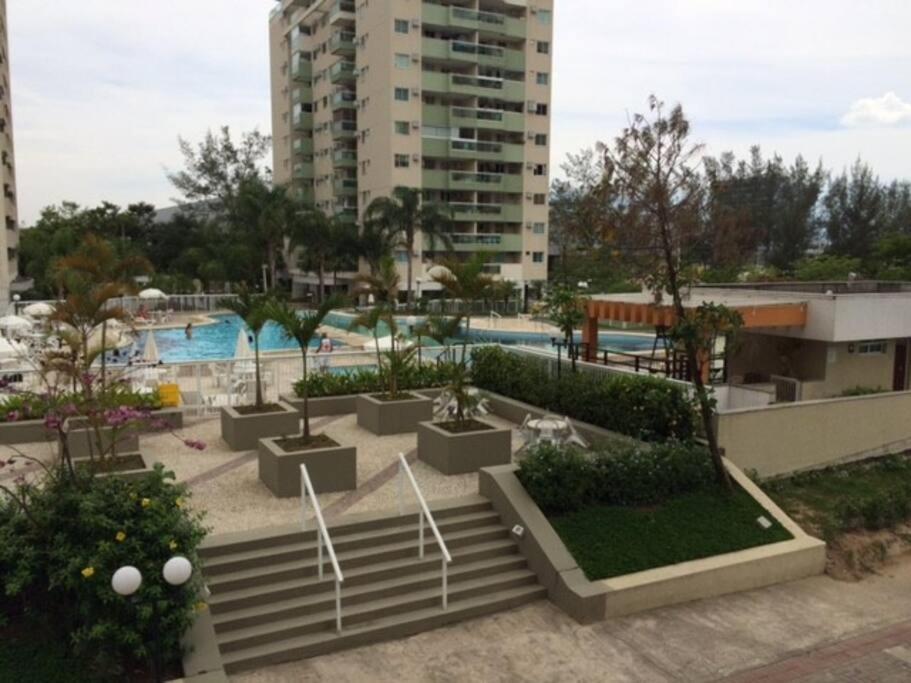 Apartamento Olof - 4