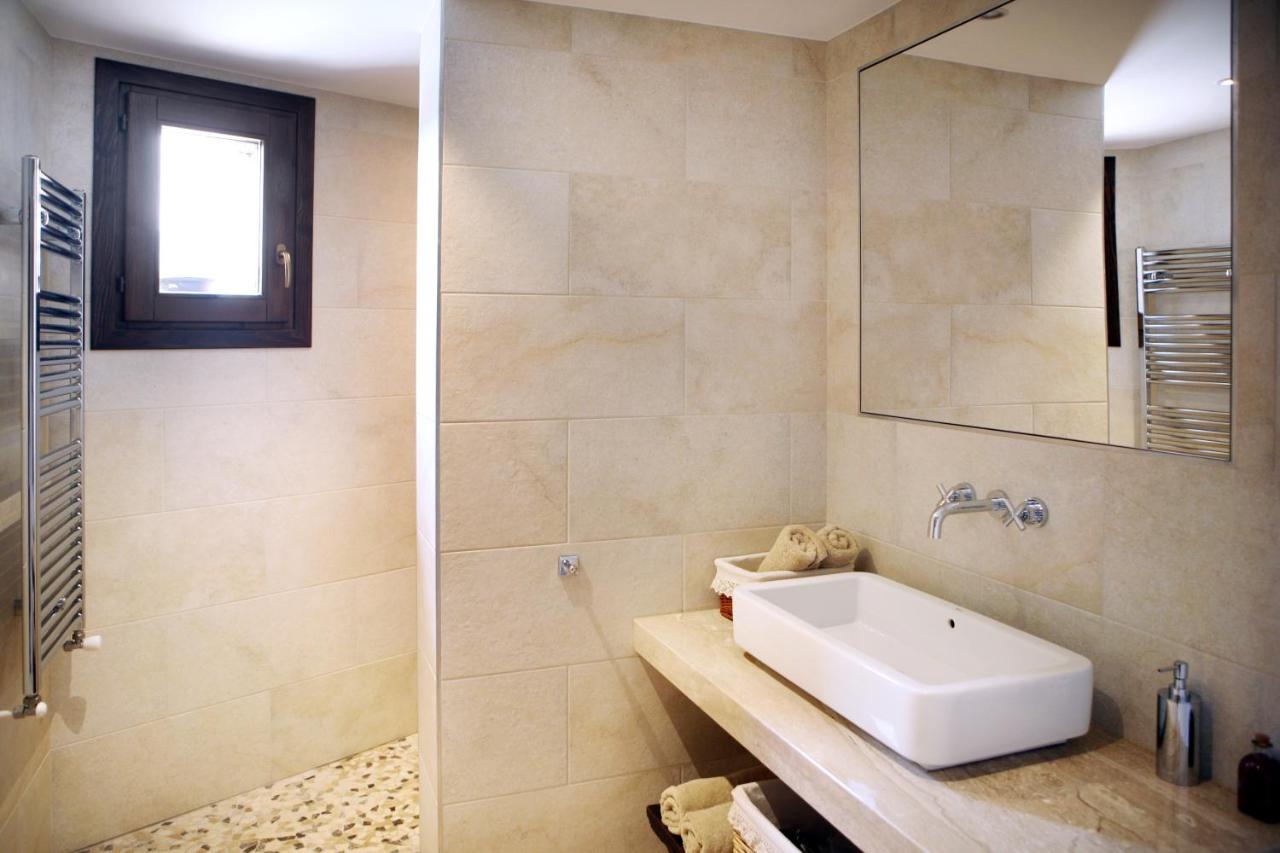 Borda Guiu - Adults Only -, La Seu dUrgell – Bijgewerkte ...