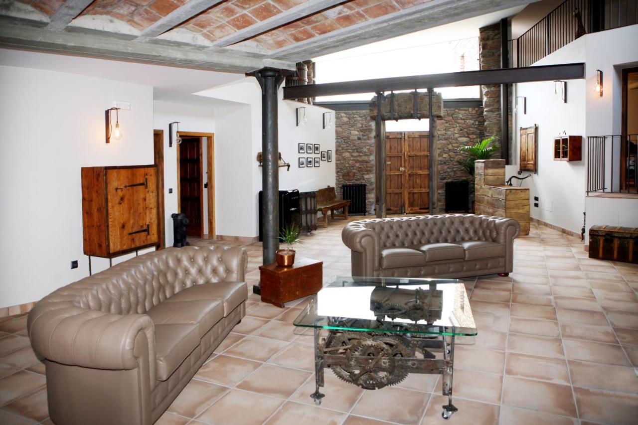 Borda Guiu - Adults Only -, La Seu dUrgell – Bijgewerkte ...