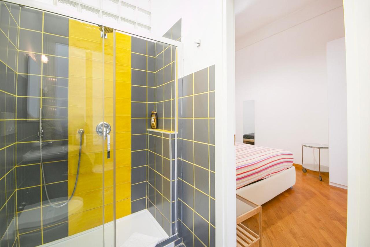 Vatican Apartment - Sister's Place - 3