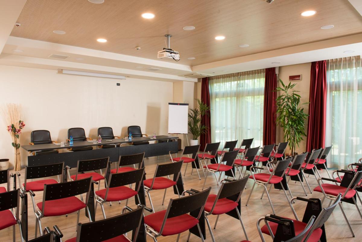 Hotel Kristal 3 Stelle Superior photo
