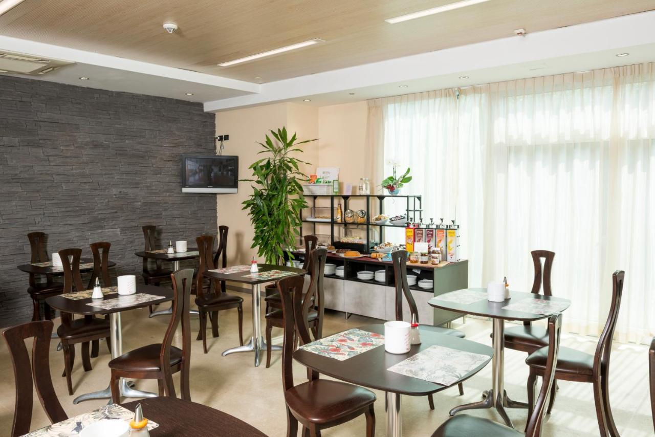 Hotel Kristal 3 Stelle Superior photo