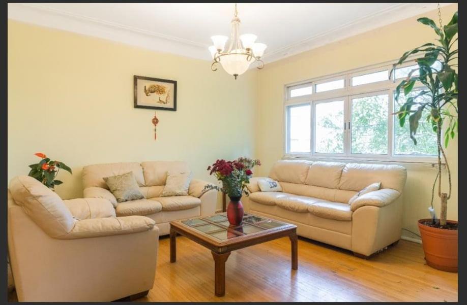 1940s B&B Mi casa, tu casa Roma Norte - 5