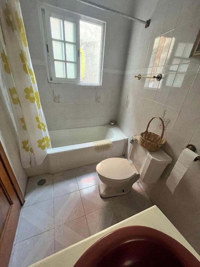 1940s B&B Mi casa, tu casa Roma Norte - 2