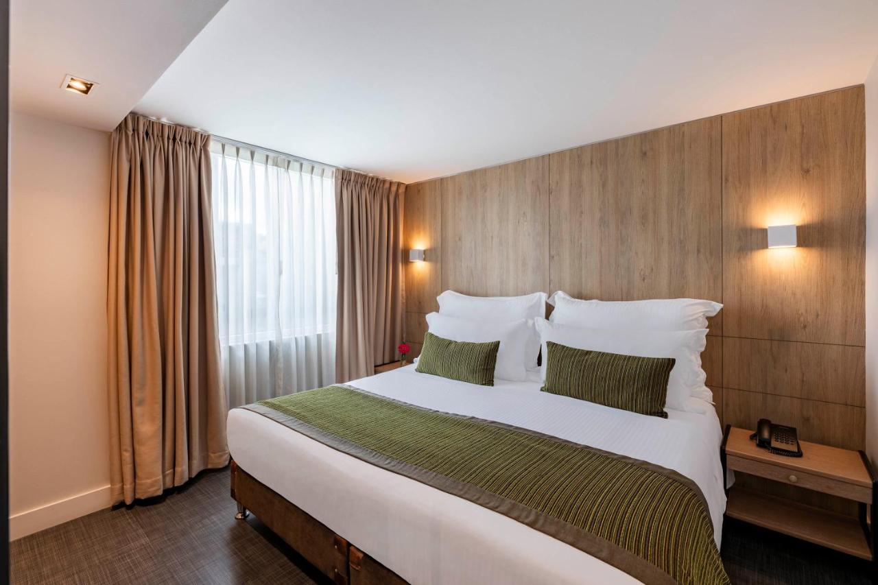 Hotel Vilar América photo