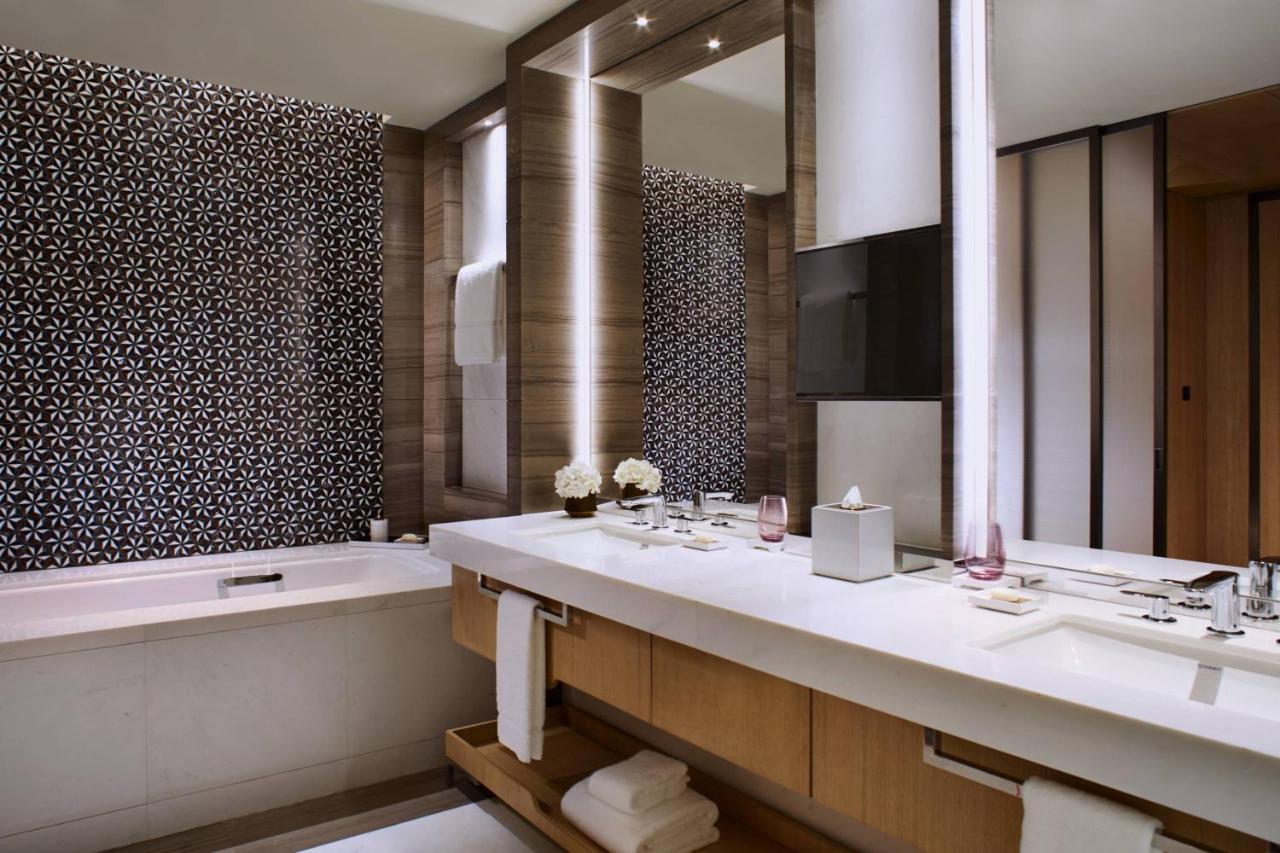 The Ritz-Carlton, Xi'an photo