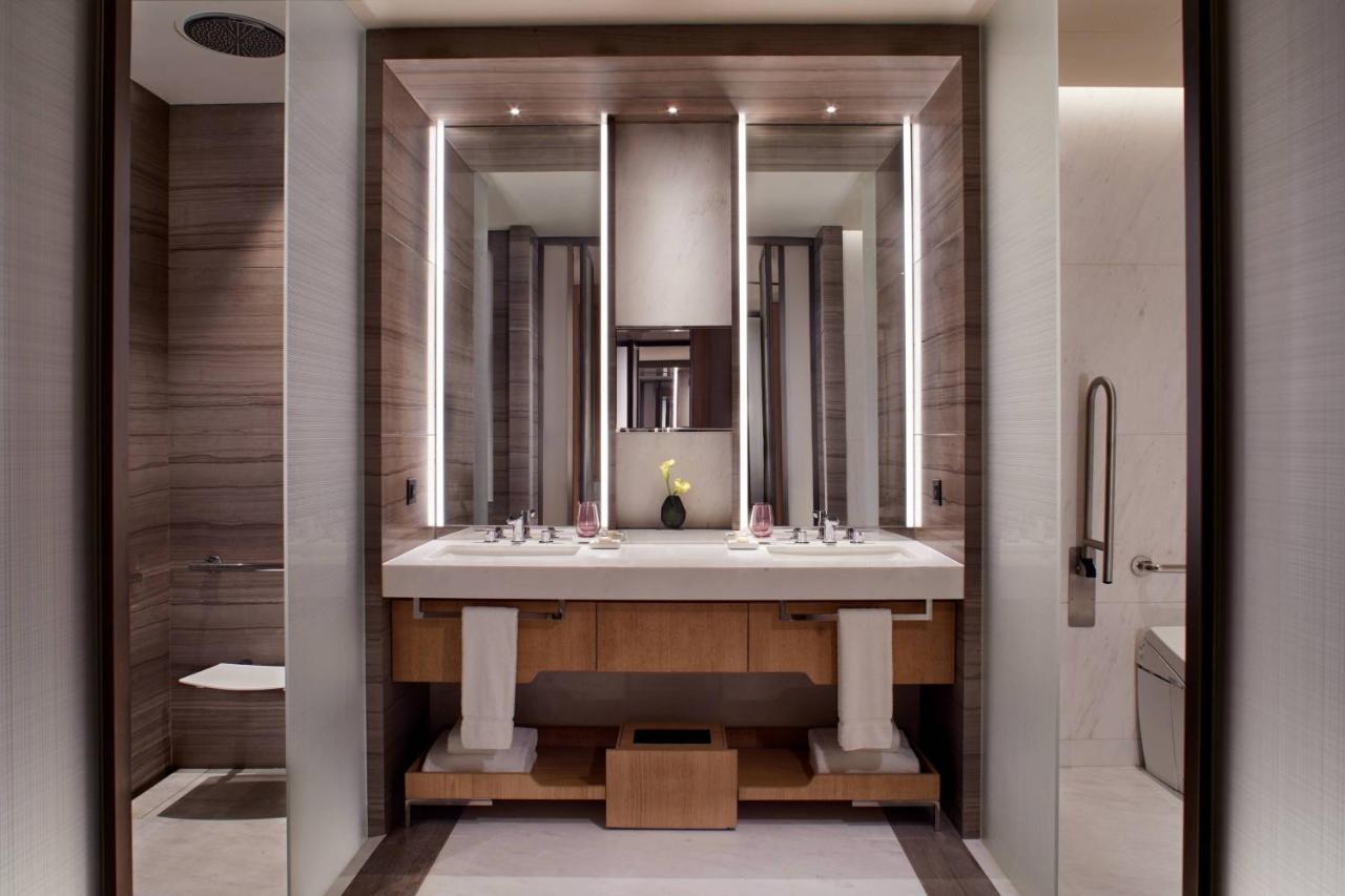 The Ritz-Carlton, Xi'an photo