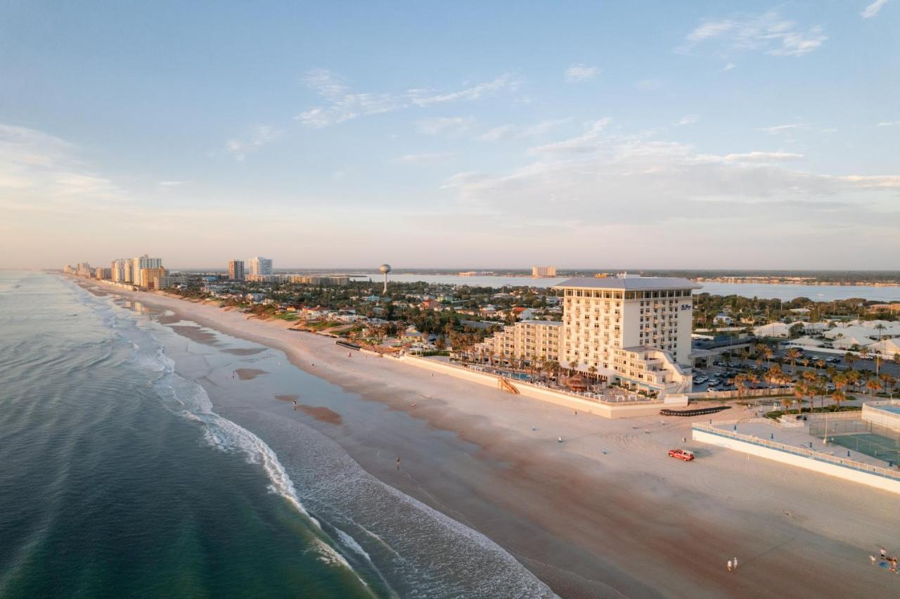The Shores Resort & Spa — photo 4