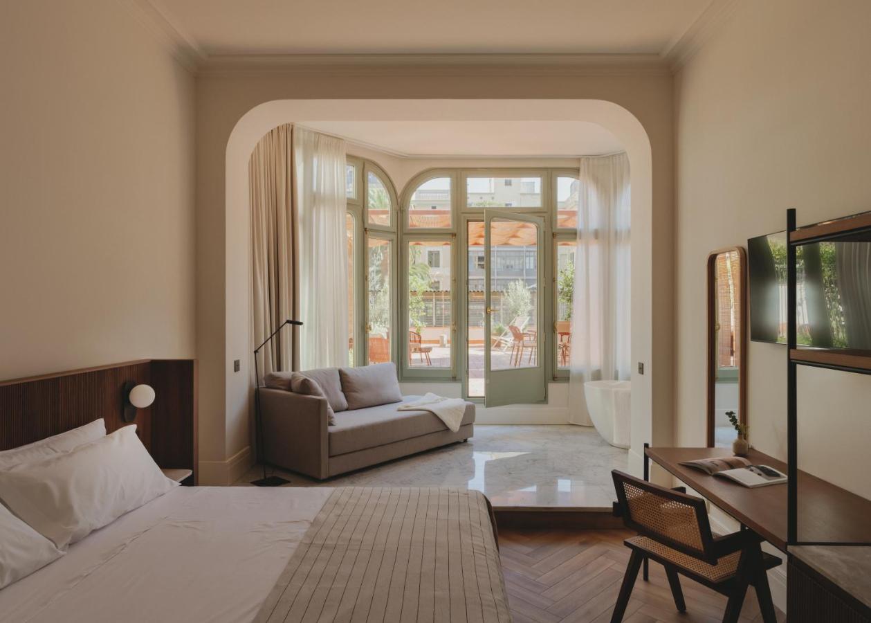 Casa Llimona Hotel Boutique - 2