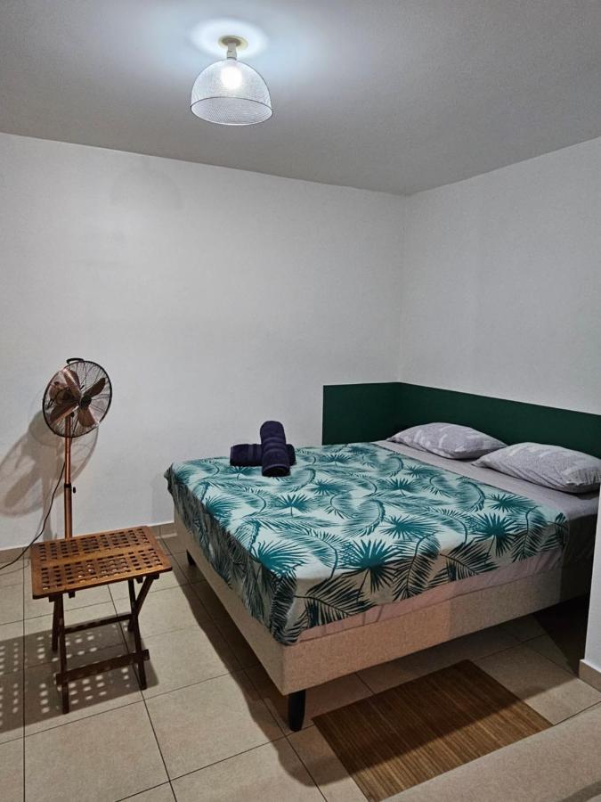 Studio Papeete City Center - 3