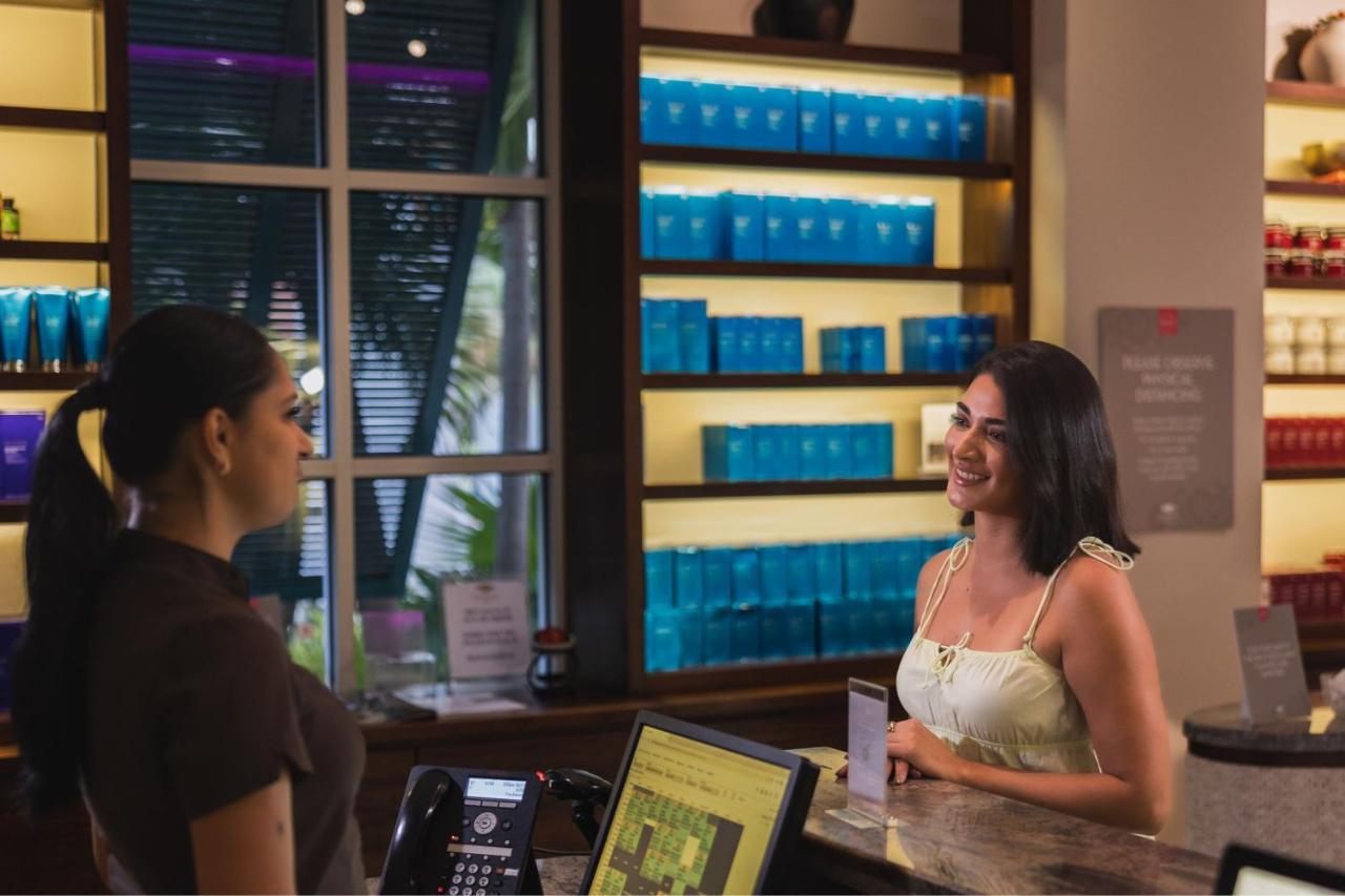 Aruba Marriott Resort & Stellaris Casino photo