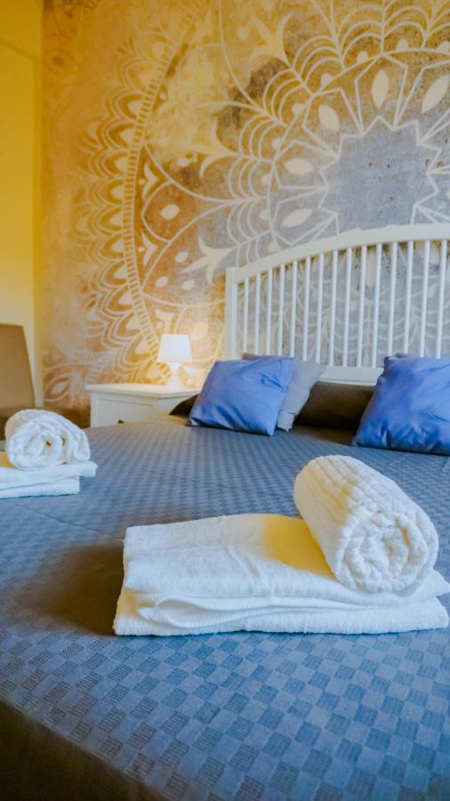 Charme Retreat Boki - 2