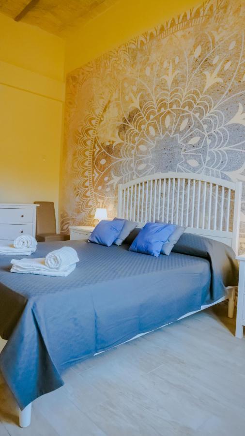 Charme Retreat Boki - 3