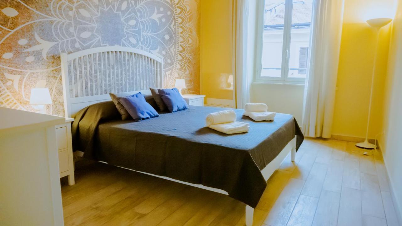 Charme Retreat Boki - 5