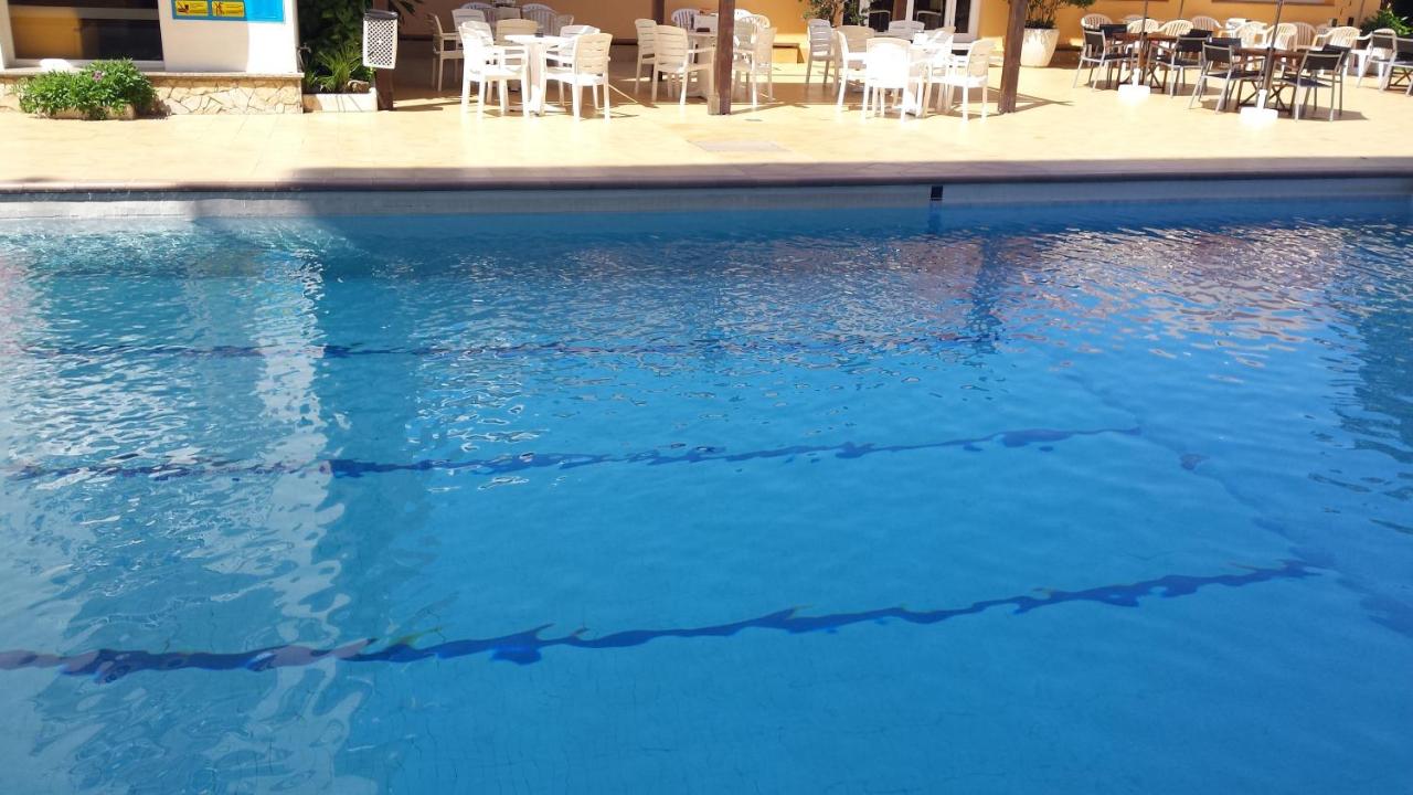 Hotel Sorrabona, Pineda de Mar – Bijgewerkte prijzen 2022