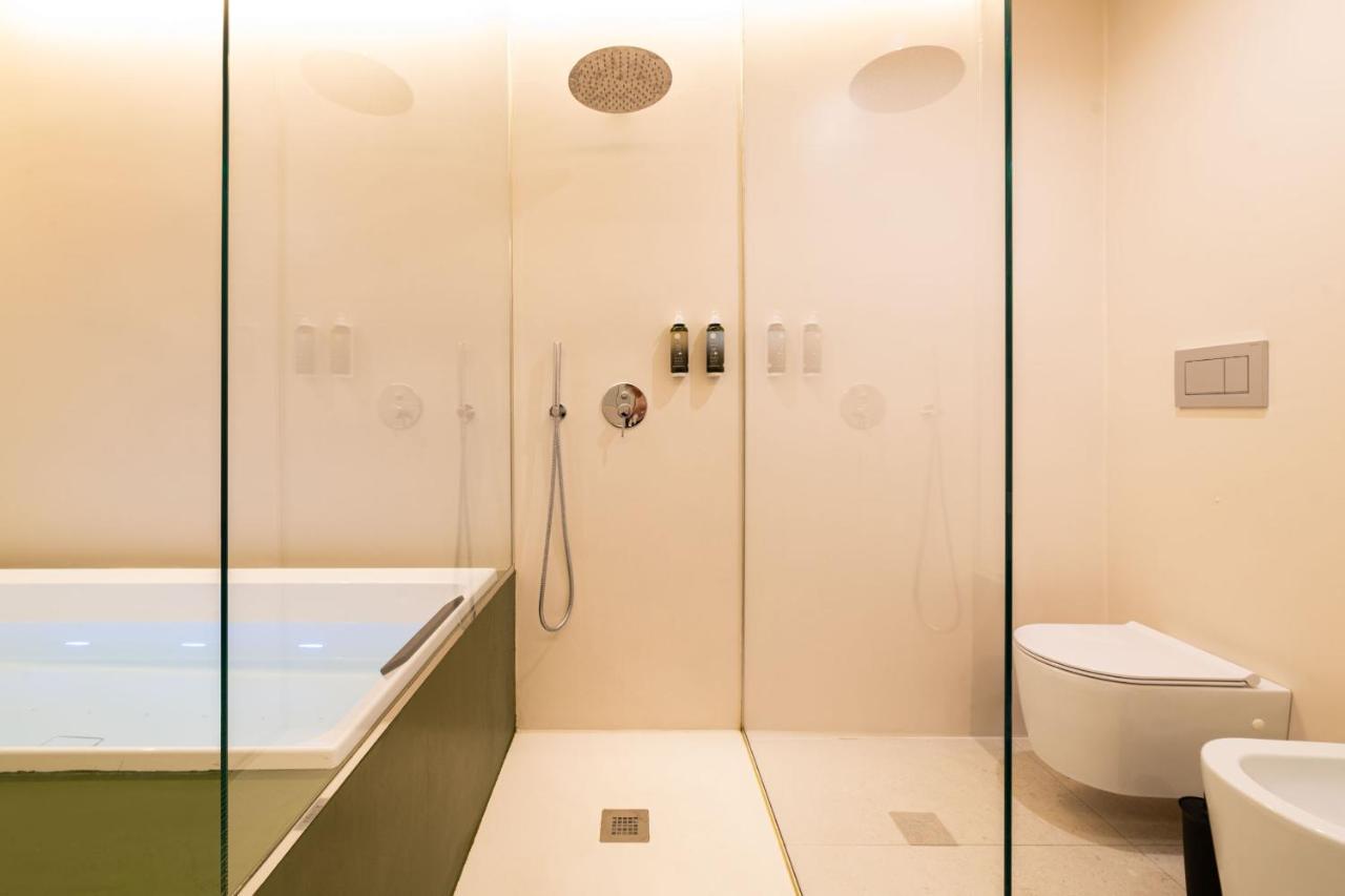 Cortese Suite - 3