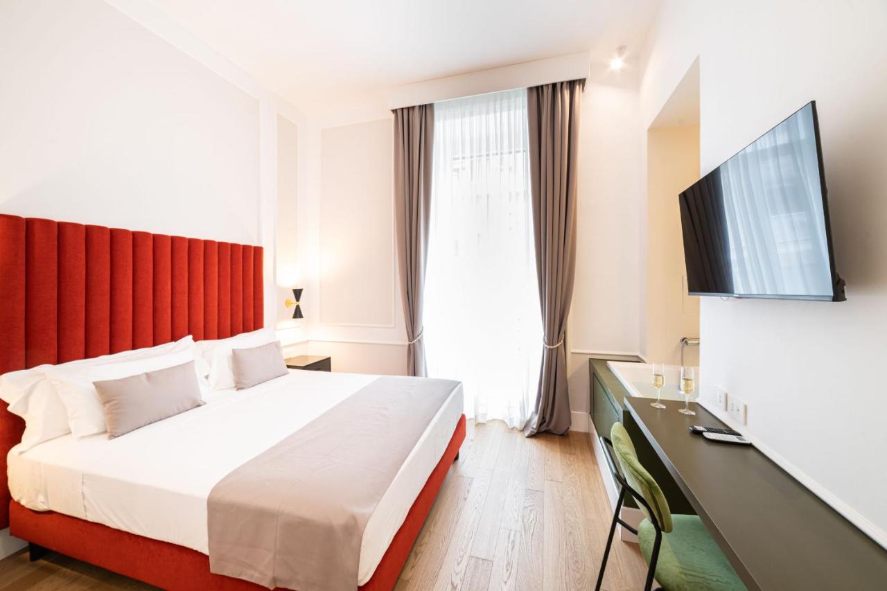 Cortese Suite - 5