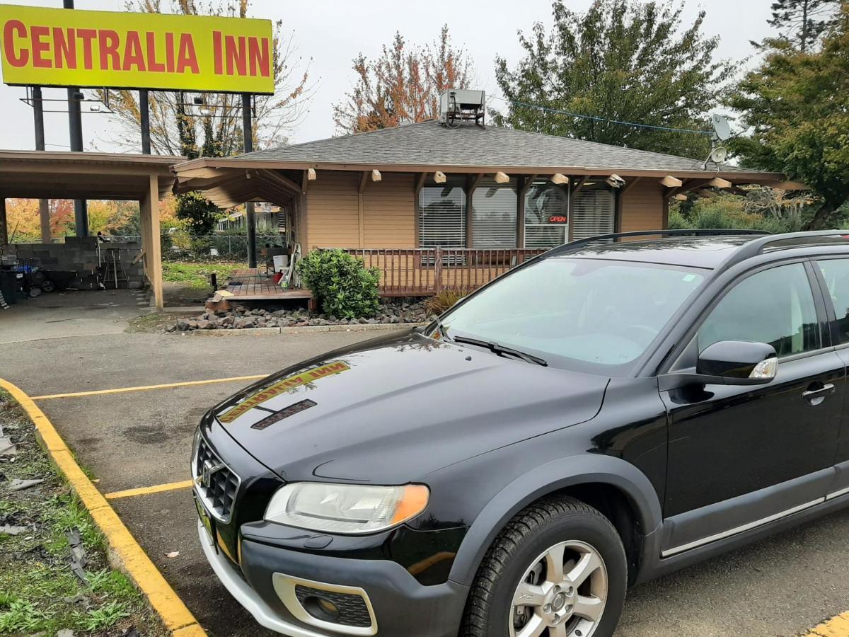 Centralia Inn — photo 15
