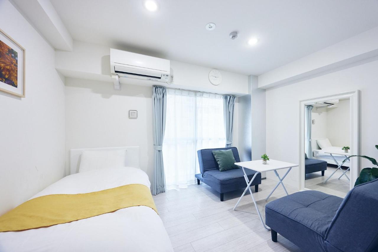 Montana Flat Yebisu - 2