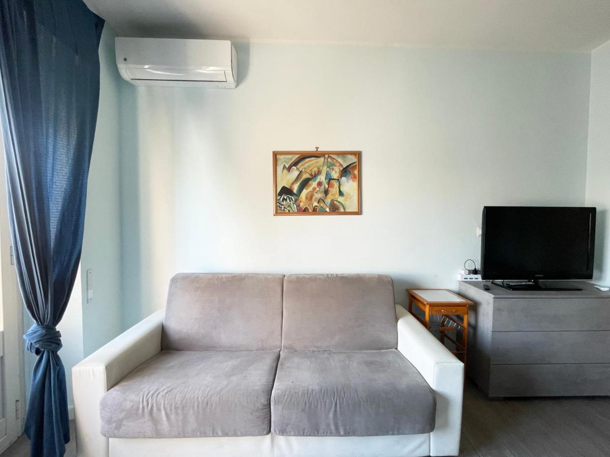 Bibbi's House San Lorenzo - 5