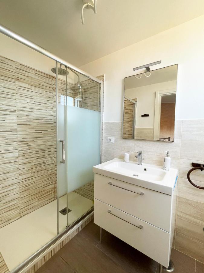 Bibbi's House San Lorenzo - 3