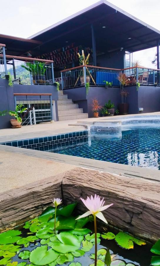 Kata Beach Studio Phuket - 5