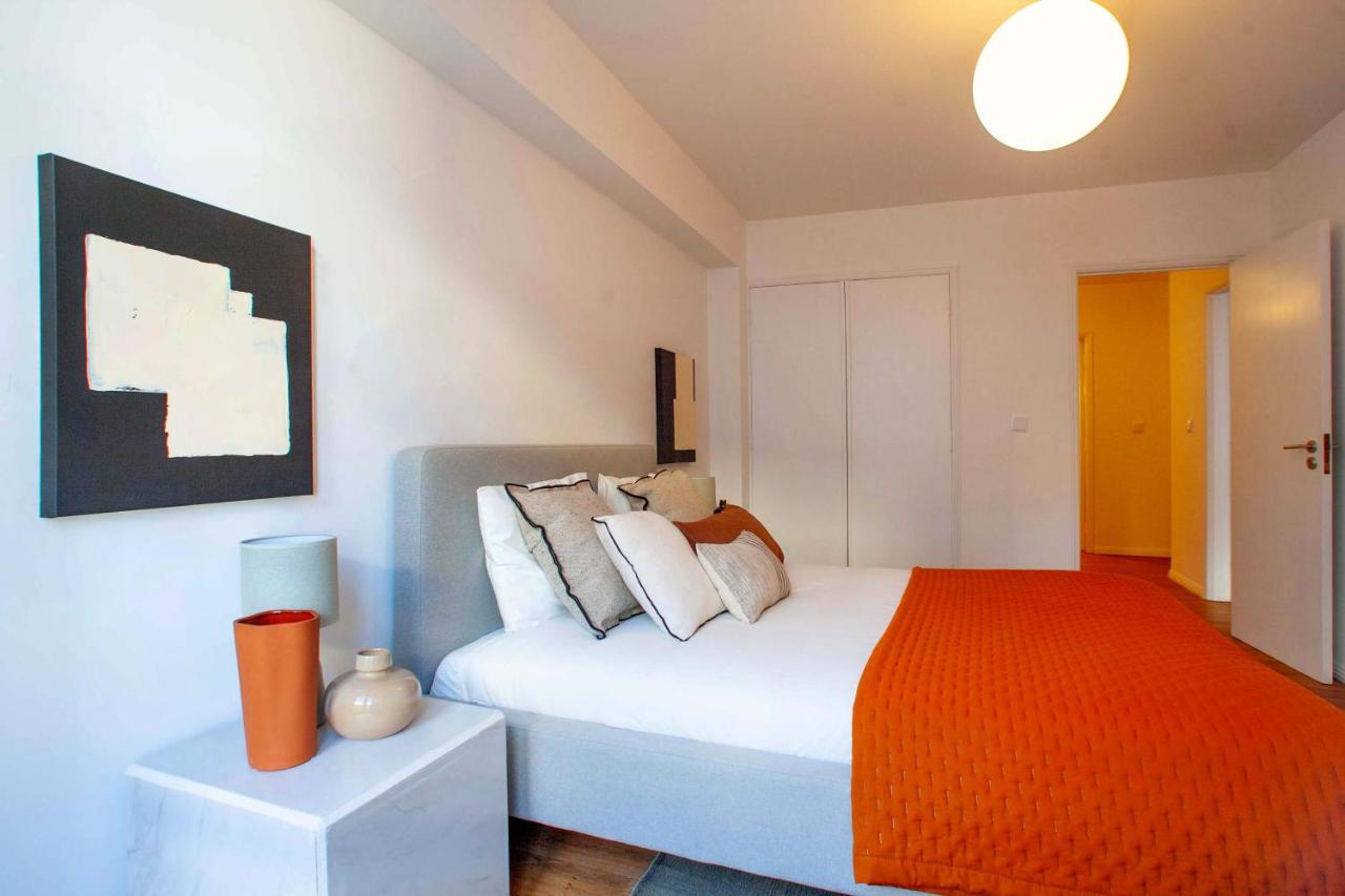 Porto Downtown Flats - 2