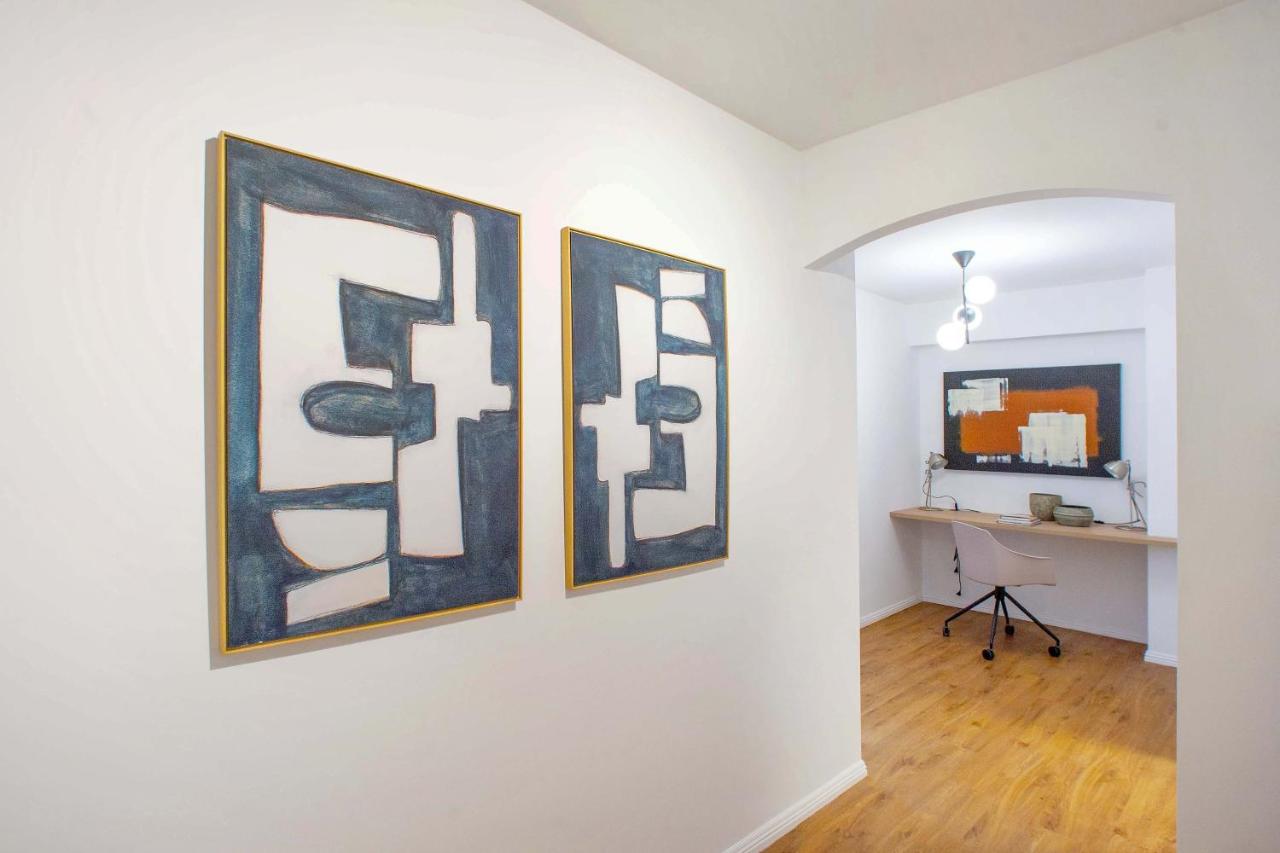 Porto Downtown Flats - 3