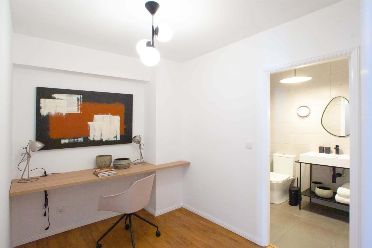 Porto Downtown Flats - 4