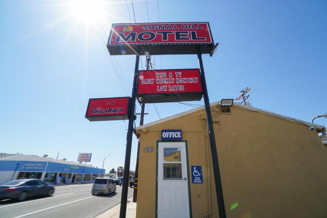 Coast Motel — photo 21