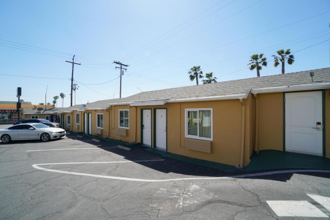 Coast Motel — photo 6