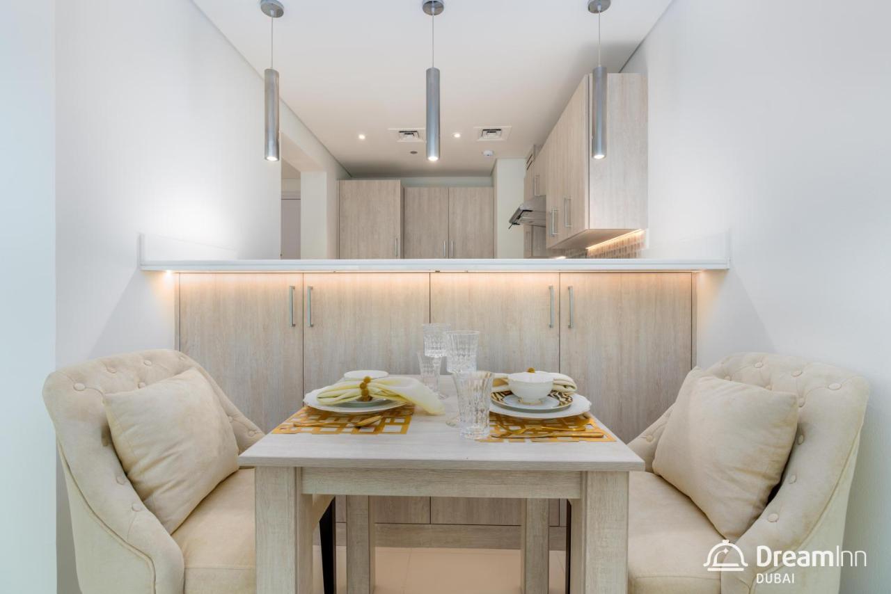 Dream Inn - Seven Palm - Free Beach Access - 5