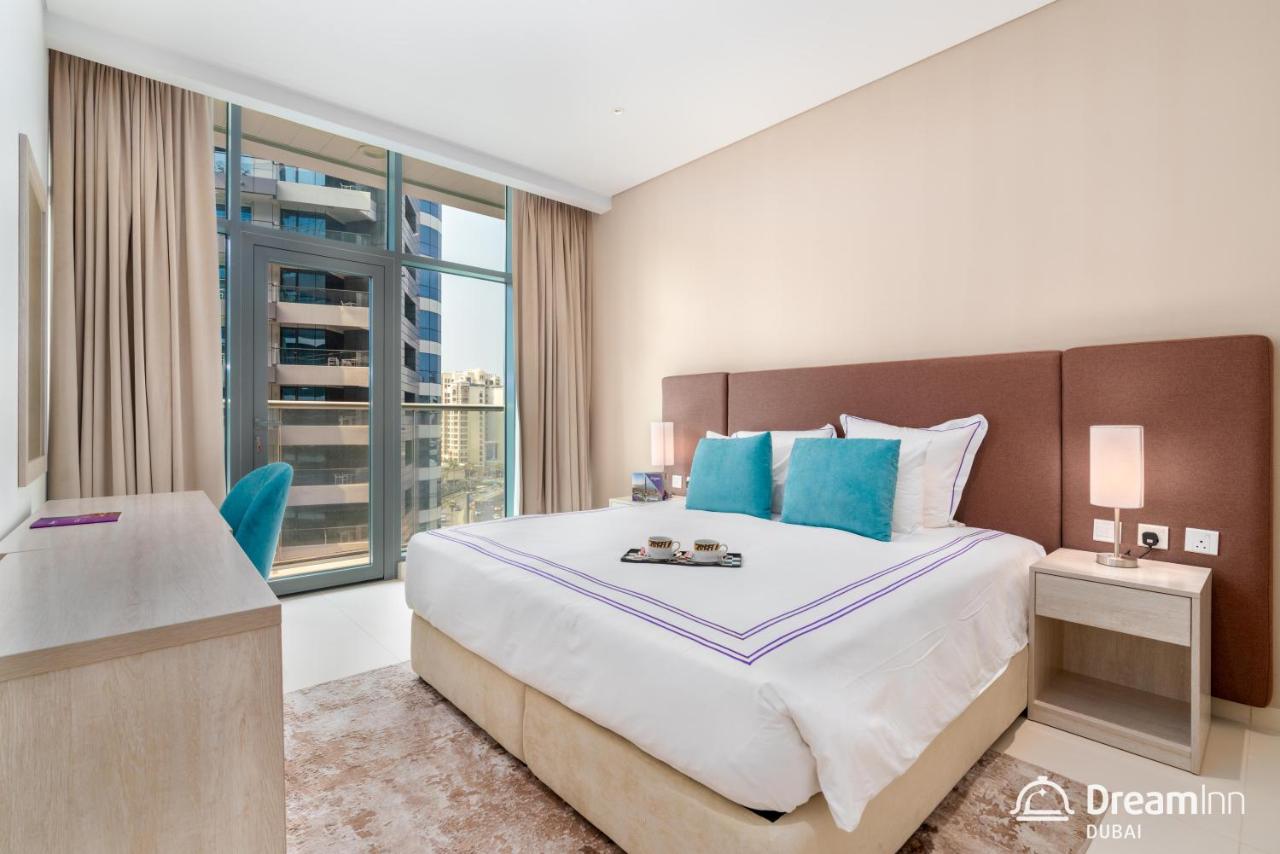 Dream Inn - Seven Palm - Free Beach Access - 3