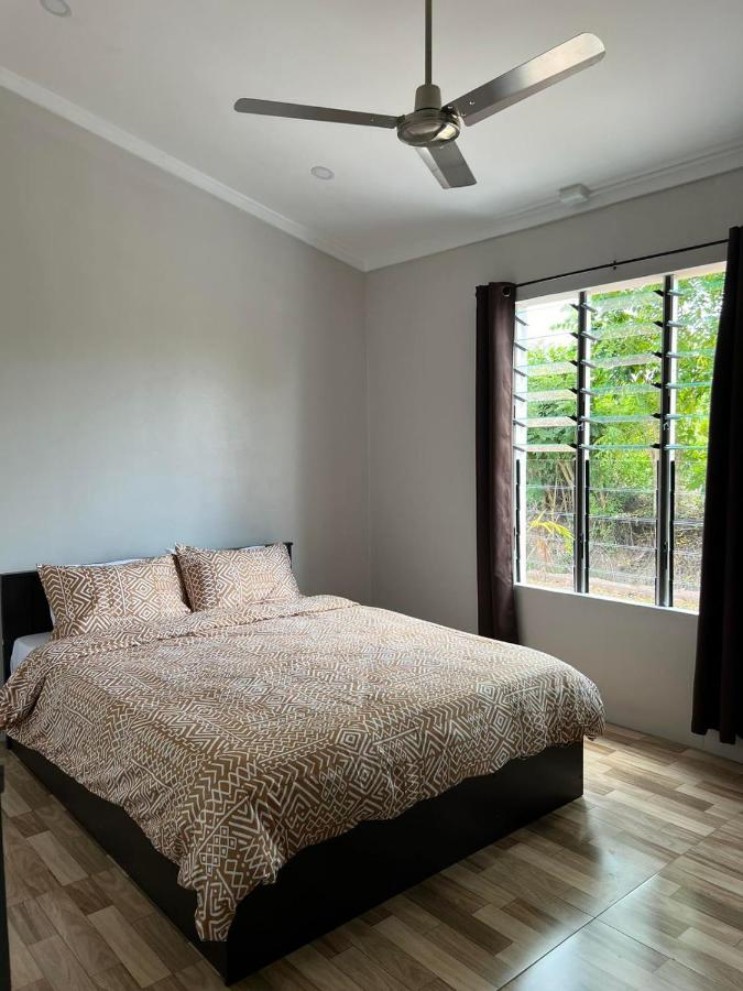 Samah Apartments - 2