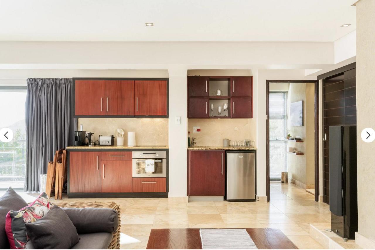 Watch the Sun Rise - 2