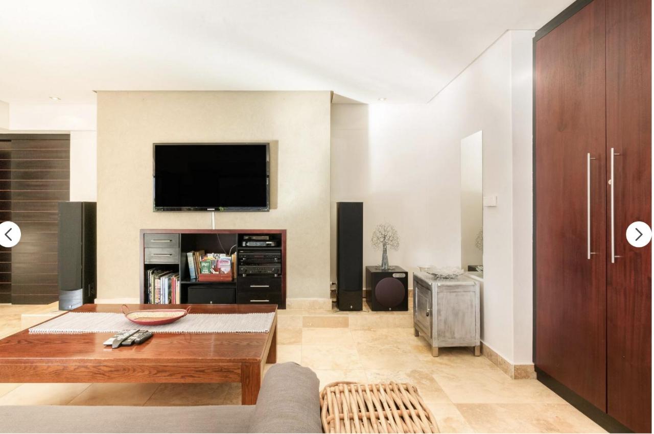 Watch the Sun Rise - 4