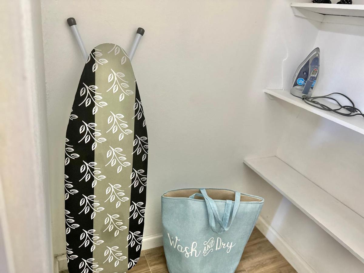 Healing in the City - 5