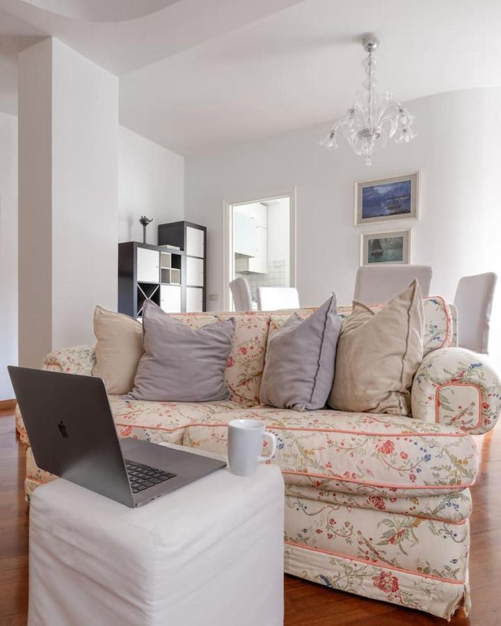 Vatican Museum Apartment - ZENO 26 - 5