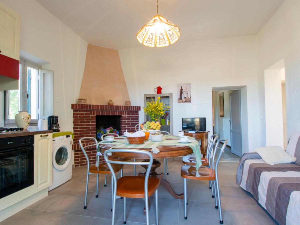 Holiday Home Merlot by Interhome - 2