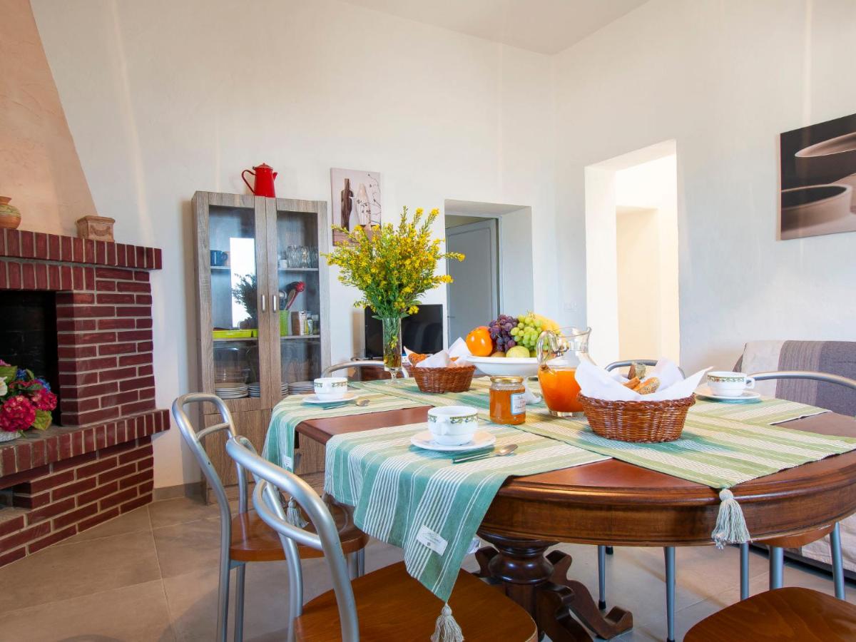 Holiday Home Merlot by Interhome - 3