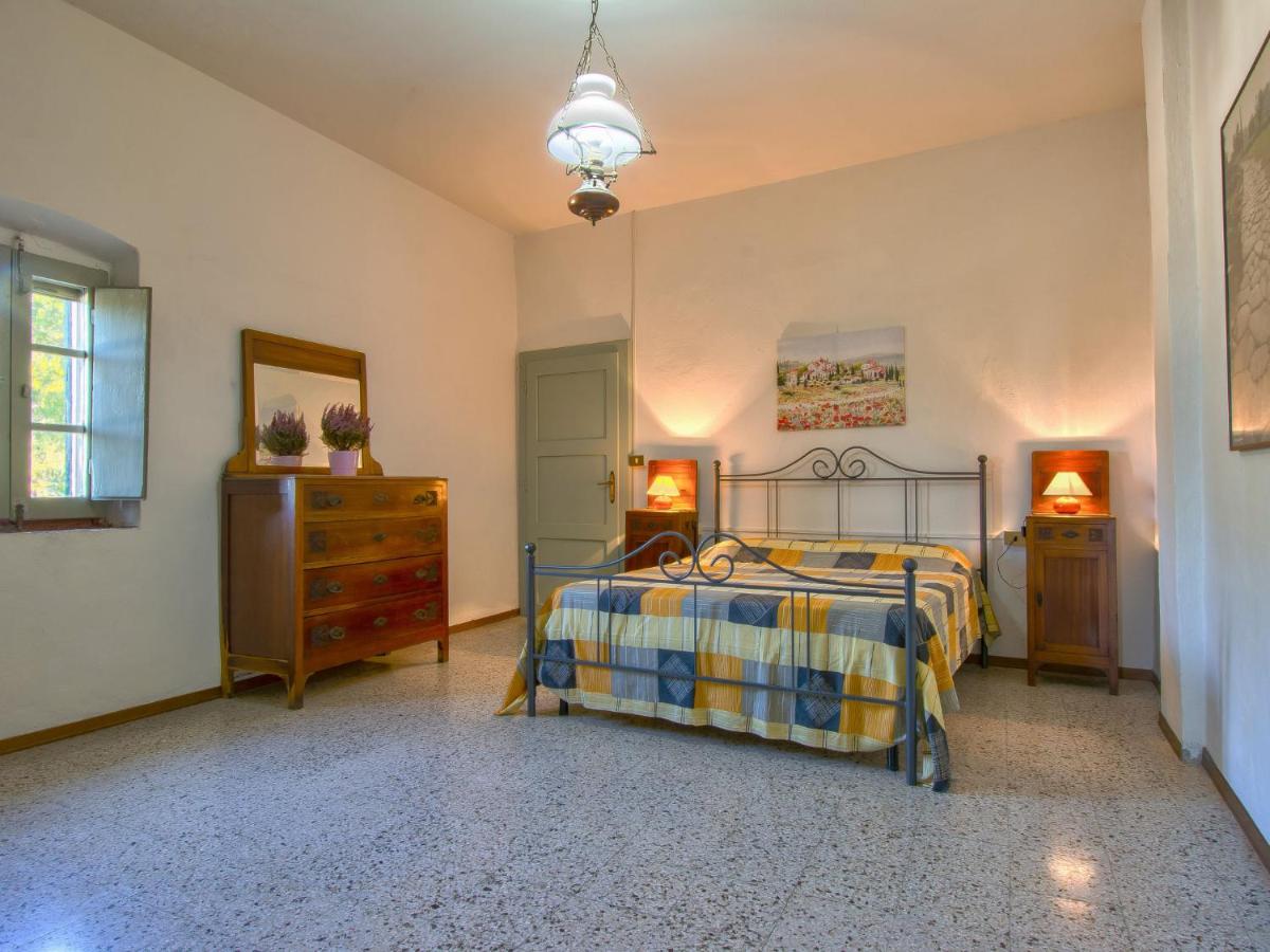 Holiday Home Merlot by Interhome - 4