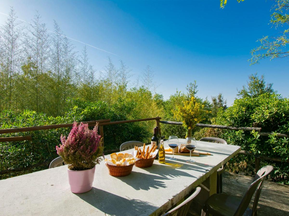 Holiday Home Merlot by Interhome - 5