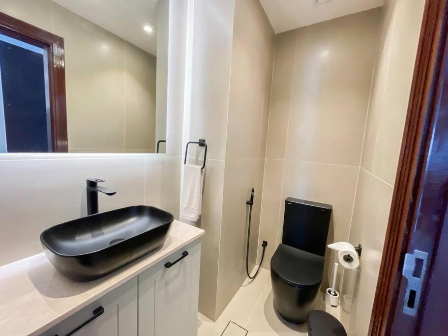 Deluxe - Amazing views - Elite - 3