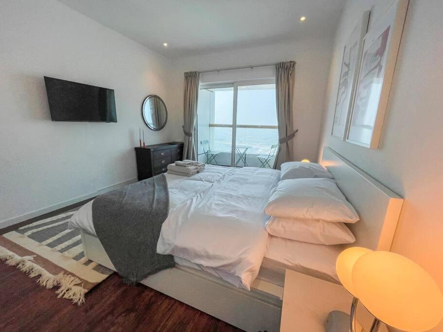 Deluxe - Amazing views - Elite - 2