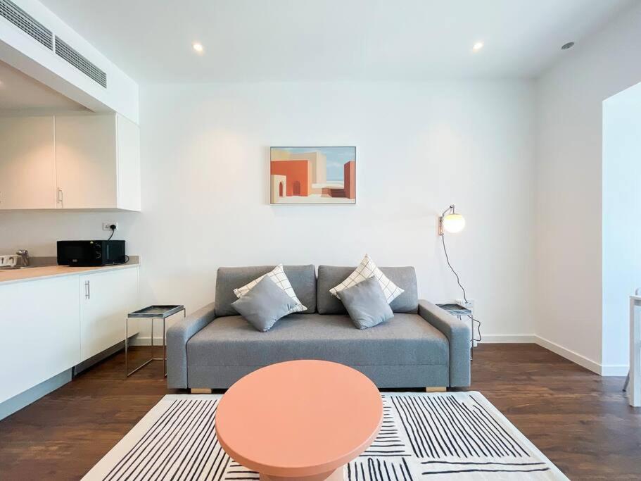 Deluxe - Amazing views - Elite - 5