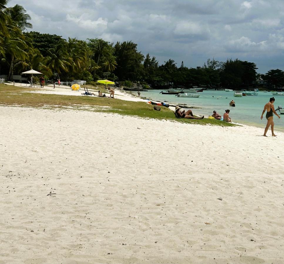 Apartment Huz Peer 2 - 2