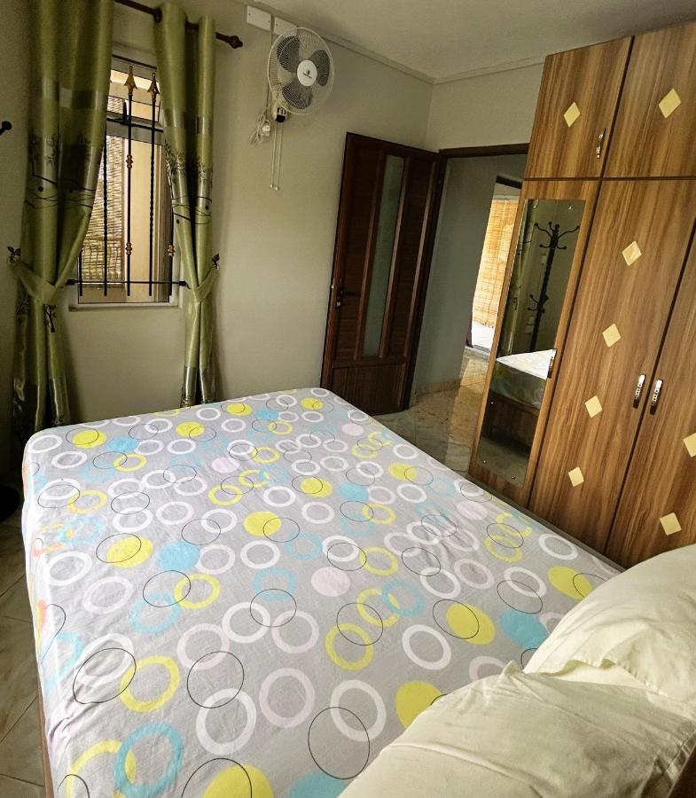 Apartment Huz Peer 2 - 3