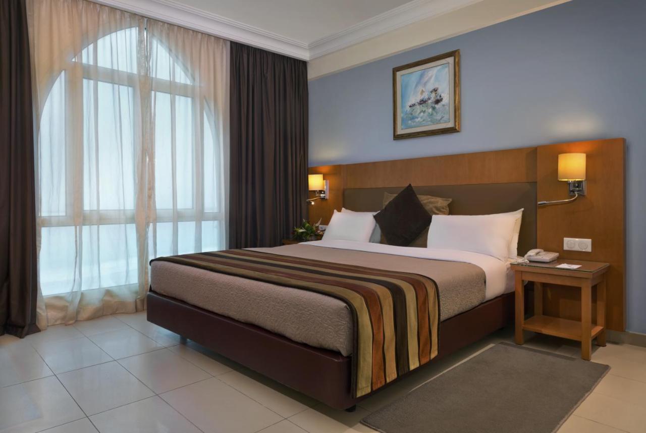 Azalaï Hôtel Cotonou photo