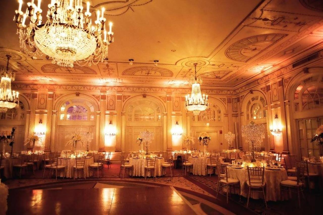 The Brown Hotel — photo 4
